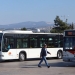 Θεσσαλονίκη: Ο ΟΑΣΘ προσλαμβάνει 171 οδηγούς - Για πρώτη φορά δεκτοί και απόφοιτοι υποχρεωτικής εκπαίδευσης