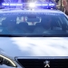 Θεσσαλονίκη: Οδηγοί πιάστηκαν στα χέρια καταμεσής του δρόμου- Δύο συλλήψεις