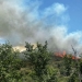 Θεσσαλονίκη: Σταδιακή αποκατάσταση της ηλεκτροδότησης σε Πανόραμα και Χορτιάτη - Υπό έλεγχο η πυρκαγιά
