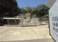 Τι απαντάει η Εφορεία Αρχαιοτήτων για τις εργασίες και τα… κάγκελα στα Λιοντάρια