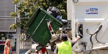 Τι έλεγε προεκλογικά ο Δήμαρχος Ηρακλείου στους εργαζομένους της καθαριότητας