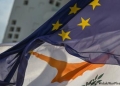 Tι μένει από την Κυπριακή Προεδρία της ΕΕ