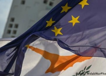 Tι μένει από την Κυπριακή Προεδρία της ΕΕ