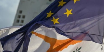 Tι μένει από την Κυπριακή Προεδρία της ΕΕ