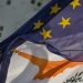 Tι μένει από την Κυπριακή Προεδρία της ΕΕ