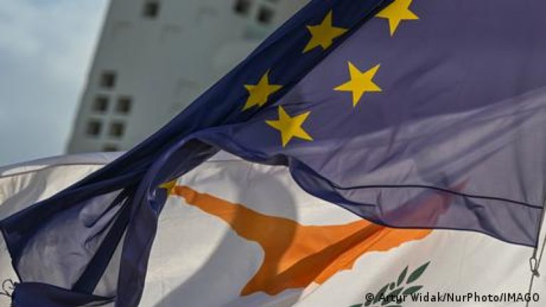 Tι μένει από την Κυπριακή Προεδρία της ΕΕ