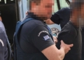 Τη μητέρα του 3χρονου Άγγελου κατηγορεί ο 44χρονος για την κακοποίηση - «Είχα υποψίες ότι τον χτυπάει»
