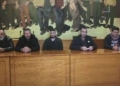 Τί συζητήθηκε στην Παγκρήτια σύσκεψη αγροτοκτηνοτρόφων