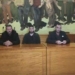 Τί συζητήθηκε στην Παγκρήτια σύσκεψη αγροτοκτηνοτρόφων