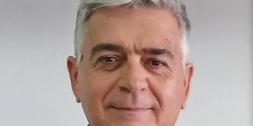 Την Παρασκευή 5 Ιουνίου η απονομή του Βραβείου «Νίκος Καζαντζάκης» 2025 στον Στέφανο Κακλαμάνη