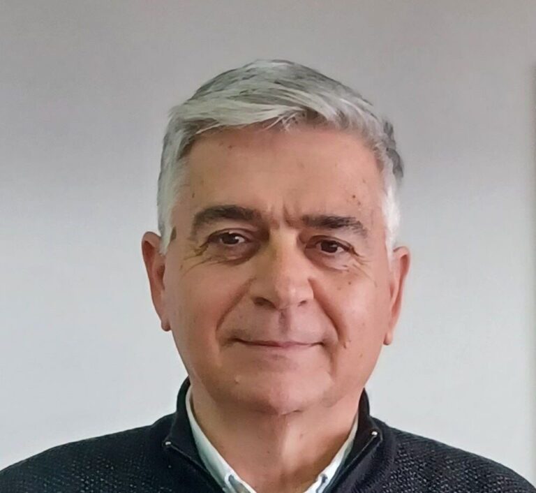Την Παρασκευή 5 Ιουνίου η απονομή του Βραβείου «Νίκος Καζαντζάκης» 2025 στον Στέφανο Κακλαμάνη