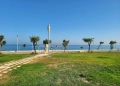 Το 6ο Φεστιβάλ Ξεχασμένου Παιχνιδιού επιστρέφει και μας καλεί να παίξουμε ξανά!
