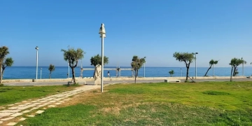 Το 6ο Φεστιβάλ Ξεχασμένου Παιχνιδιού επιστρέφει και μας καλεί να παίξουμε ξανά!