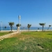 Το 6ο Φεστιβάλ Ξεχασμένου Παιχνιδιού επιστρέφει και μας καλεί να παίξουμε ξανά!