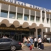 Το αεροδρόμιο Ηρακλείου στα χειρότερα της Ευρώπης και το 2026