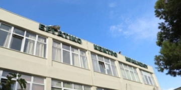 Το ΕΚΗ στηρίζει τους εργαζομένους στον επισιτισμό και τον τουρισμό