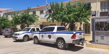 Το γλέντι στο Ρέθυμνο, η άρνηση της 53χρονης ιδιοκτήτριας να ”δώσει” τον δράστη των πυροβολισμών και η σύλληψη