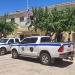 Το γλέντι στο Ρέθυμνο, η άρνηση της 53χρονης ιδιοκτήτριας να ”δώσει” τον δράστη των πυροβολισμών και η σύλληψη