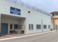 Το Σωφρονιστικό κατάστημα Κράτησης Χανίων εκπέμπει ”SOS”