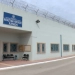 Το Σωφρονιστικό κατάστημα Κράτησης Χανίων εκπέμπει ”SOS”