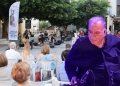 Το θαύμα της μουσικής: Πώς ένα παιδί που δυσκολεύεται να μιλήσει καταφέρνει να τραγουδάει