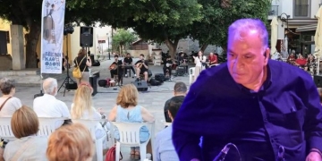 Το θαύμα της μουσικής: Πώς ένα παιδί που δυσκολεύεται να μιλήσει καταφέρνει να τραγουδάει