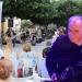 Το θαύμα της μουσικής: Πώς ένα παιδί που δυσκολεύεται να μιλήσει καταφέρνει να τραγουδάει