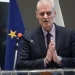 Τουρνάς: Έρχονται δύσκολες ημέρες – Πολύ υψηλός κίνδυνος πυρκαγιάς, ενισχύονται τα μελτέμια