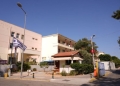 Τραγωδία στο σκοπευτήριο Μαλεβιζίου: Νεκρή η γυναίκα μετά την εκπυρσοκρότηση όπλου