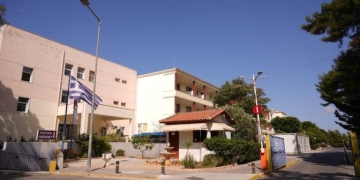 Τραγωδία στο σκοπευτήριο Μαλεβιζίου: Νεκρή η γυναίκα μετά την εκπυρσοκρότηση όπλου