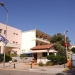 Τραγωδία στο σκοπευτήριο Μαλεβιζίου: Νεκρή η γυναίκα μετά την εκπυρσοκρότηση όπλου