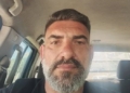 Τροχαίο στον κόμβο Αρχανών: Αποχαιρετούν τον 47χρονο Γιάννη – Την Δευτέρα απολογείται ο οδηγός του ΙΧ