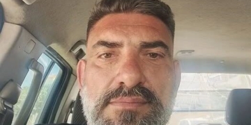 Τροχαίο στον κόμβο Αρχανών: Αποχαιρετούν τον 47χρονο Γιάννη – Την Δευτέρα απολογείται ο οδηγός του ΙΧ