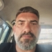 Τροχαίο στον κόμβο Αρχανών: Αποχαιρετούν τον 47χρονο Γιάννη – Την Δευτέρα απολογείται ο οδηγός του ΙΧ