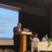 Β. Κεγκέρολου: «Η ενεργειακή μετάβαση πυλώνας ανασυγκρότησης και κοινωνικής ευημερίας της σεισμόπληκτης περιοχής του Αρκαλοχωρίου»