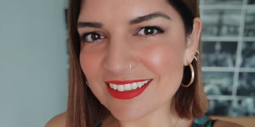 Βαρύ πένθος για την 41χρονη Άννα που εντοπίστηκε νεκρή σε κατάλυμα στη Σούγια