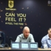 Βασίλης Σπανούλης: «Με ιντριγκάρουν τα δύσκολα»