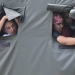 Βενεζουέλα: Μετά τους σεισμούς κίνδυνοι για ασθένειες; Ελλείψεις σε νερό και υποδομές υγιεινής