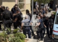 Βορίζια: Την Παρασκευή απολογούνται οι συγγενείς του Φ. Καργάκη για την έκρηξη στο σπίτι των Φραγκιαδάκηδων