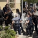 Βορίζια: Την Παρασκευή απολογούνται οι συγγενείς του Φ. Καργάκη για την έκρηξη στο σπίτι των Φραγκιαδάκηδων