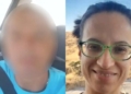 Βρέθηκε θαμμένη σε χωράφι η Σταυρούλα Λεβεντάκη – Ομολόγησε ο 43χρονος ενοικιαστής
