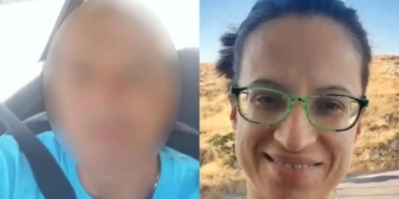 Βρέθηκε θαμμένη σε χωράφι η Σταυρούλα Λεβεντάκη – Ομολόγησε ο 43χρονος ενοικιαστής