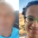 Βρέθηκε θαμμένη σε χωράφι η Σταυρούλα Λεβεντάκη – Ομολόγησε ο 43χρονος ενοικιαστής