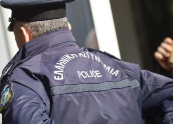 Xανιά: Δύο γυναίκες αναστάτωσαν πτήση – Η μία επιτέθηκε και τραυμάτισε αστυνομικό που πήγε να τη συλλάβει
