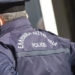 Xανιά: Δύο γυναίκες αναστάτωσαν πτήση – Η μία επιτέθηκε και τραυμάτισε αστυνομικό που πήγε να τη συλλάβει