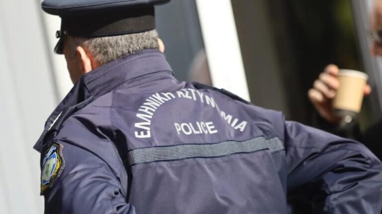 Xανιά: Δύο γυναίκες αναστάτωσαν πτήση – Η μία επιτέθηκε και τραυμάτισε αστυνομικό που πήγε να τη συλλάβει