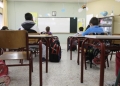Ξεκινούν οι εγγραφές για το Κοινωνικό Φροντιστήριο του Δήμου Χανίων