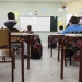 Ξεκινούν οι εγγραφές για το Κοινωνικό Φροντιστήριο του Δήμου Χανίων