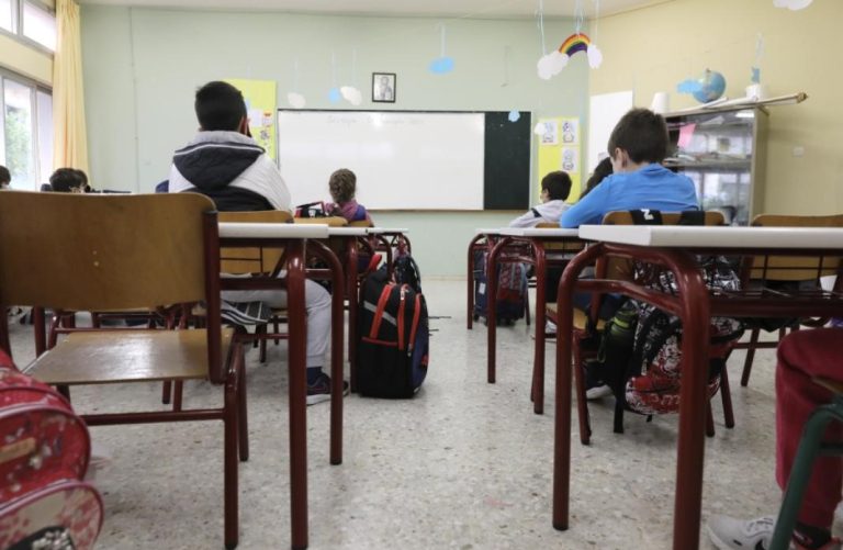 Ξεκινούν οι εγγραφές για το Κοινωνικό Φροντιστήριο του Δήμου Χανίων