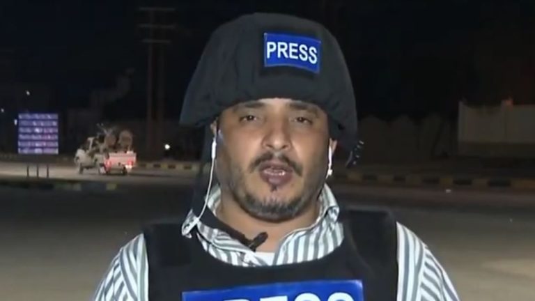 Υεμένη: Δημοσιογράφος του «Al Arabiya» της Σαουδικής Αραβίας σκοτώθηκε από βόμβα στο αυτοκίνητο του - Βίντεο